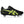 Load image into Gallery viewer, Asics Lethal Tackle Rugby Boot