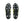 Load image into Gallery viewer, Asics Lethal Tackle Rugby Boot
