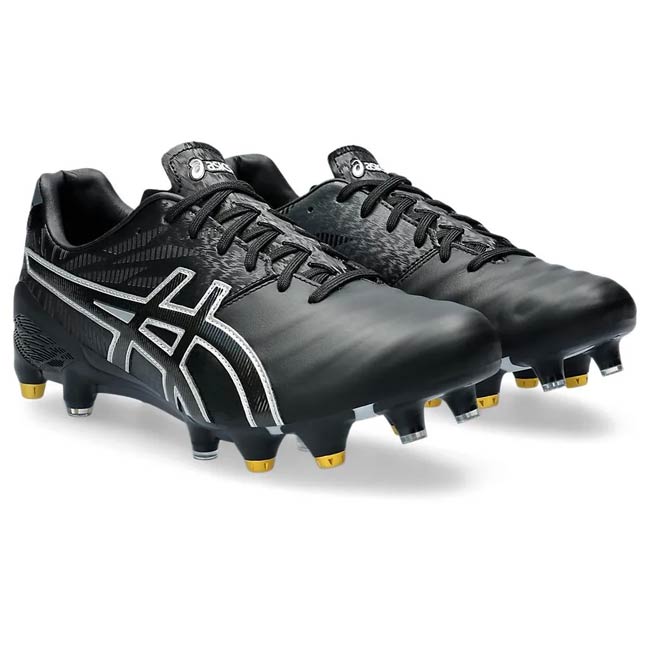 Asics Lethal Tigreor FF Hybrid – The Sport Shop New Zealand