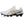 Load image into Gallery viewer, Asics Lethal Tigreor It FF 3 (Wide) Boots