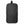 Load image into Gallery viewer, Asics Licensed Generic Shoebag