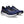 Load image into Gallery viewer, Asics Men’s GT-1000 13 2E Width