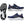 Load image into Gallery viewer, Asics Men’s GT-1000 13 2E Width