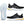Load image into Gallery viewer, Asics Men’s GT 2000 12 2E Width