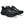Load image into Gallery viewer, Asics Men’s GT-2000 13 (2E)