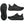Load image into Gallery viewer, Asics Men’s GT-2000 13 (2E)
