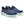 Load image into Gallery viewer, Asics Men’s GT-2000 13 (2E)
