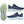 Load image into Gallery viewer, Asics Men’s GT-2000 13 (2E)