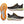 Load image into Gallery viewer, Asics Men's GT2000 12 Trail D Width
