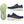 Load image into Gallery viewer, Asics Men’s GT4000 4 2E Width