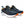 Load image into Gallery viewer, Asics Men’s Gel Cumulus 25 2E Width AUG 2022