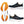Load image into Gallery viewer, Asics Men’s Gel Cumulus 25 2E Width AUG 2022