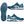 Load image into Gallery viewer, Asics Men’s Gel Dedicate 8 Tennis Shoe