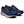 Load image into Gallery viewer, Asics Men’s Gel Excite 2 Trail