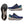 Load image into Gallery viewer, Asics Men’s Gel Excite 2 Trail