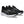 Load image into Gallery viewer, Asics Men’s Gel-Kayano 31 Shoe 2E Width