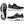 Load image into Gallery viewer, Asics Men’s Gel-Kayano 31 Shoe 2E Width