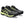 Load image into Gallery viewer, Asics Men’s Gel Lethal Field D Width