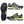 Load image into Gallery viewer, Asics Men’s Gel Lethal Field D Width