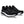 Load image into Gallery viewer, Asics Men’s Gel Nimbus 26 D width