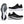 Load image into Gallery viewer, Asics Men’s Gel Nimbus 26 D width
