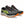 Load image into Gallery viewer, Asics Men’s Gel-Sonoma 7 GTX Trail
