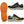 Load image into Gallery viewer, Asics Men’s Gel-Sonoma 7 GTX Trail