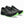 Load image into Gallery viewer, Asics Men’s Gel-Sonoma 7 Gortex Trail Shoes
