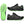 Load image into Gallery viewer, Asics Men’s Gel-Sonoma 7 Gortex Trail Shoes