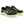 Load image into Gallery viewer, Asics Men’s Gel Sonoma 7 Trail D Width