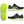 Load image into Gallery viewer, Asics Men’s Gel Sonoma 7 Trail D Width