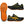 Load image into Gallery viewer, Asics Men’s Gel Sonoma 7 Trail D Width Aug22