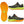 Load image into Gallery viewer, Asics Men’s Gel Trabuco 11 Trail Aug 2022