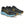 Load image into Gallery viewer, Asics Men’s Gel Trabuco Terra 2 Trail AUG 22