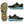 Load image into Gallery viewer, Asics Men’s Gel Trabuco Terra 2 Trail
