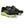 Load image into Gallery viewer, Asics Men’s Gel Trabuco Terra 2 Trail