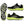 Load image into Gallery viewer, Asics Men’s Gel Trabuco Terra 2 Trail