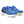 Load image into Gallery viewer, Asics Men’s Kayano 30 2E Width