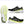 Load image into Gallery viewer, Asics Men’s Kayano 30 D Width