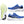 Load image into Gallery viewer, Asics Men’s Kayano 30 2E Width
