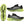 Load image into Gallery viewer, Asics Men’s Novablast 3
