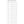 Load image into Gallery viewer, Asics Men’s GT-1000 13 2E Width