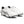 Load image into Gallery viewer, Asics Menace 4 Firm Ground Boot