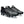 Load image into Gallery viewer, Asics Menace 4 Footy Boots Aug 2022
