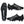 Load image into Gallery viewer, Asics Menace 4 Footy Boots Aug 2022