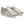 Load image into Gallery viewer, Asics Menace 4 (Voyager)