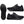 Load image into Gallery viewer, Asics Men’s GT 1000 11 4E Width