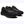 Load image into Gallery viewer, Asics Men’s GT 1000 11 4E Width