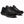 Load image into Gallery viewer, Asics Women’s Gel GT 2000 11 Shoe B Width
