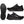 Load image into Gallery viewer, Asics Women’s Gel GT 2000 11 Shoe B Width